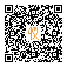 QR-code link para o menu de Conversa Fiada