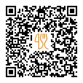 QR-code link către meniul Taberna Carioca