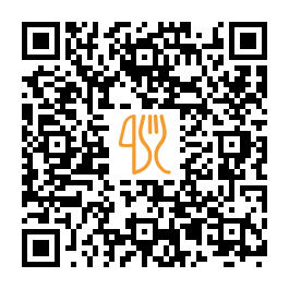 Carte QR de Donna Prado Pizzaria