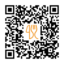 QR-code link către meniul Sorveteria 2001