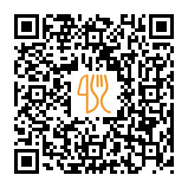 Carte QR de Pick Nick