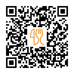 Menu QR de Rv Lanches