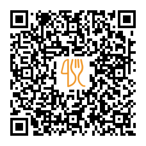 QR-Code zur Speisekarte von Sorveteria Do Pierre