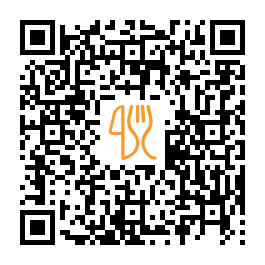 QR-code link para o menu de Dona Chica