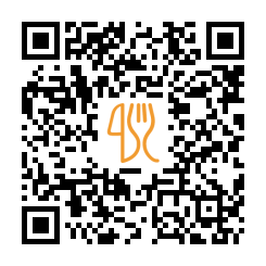 QR-code link para o menu de Devine's Pizzaria