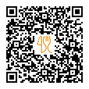 QR-code link para o menu de Sabor Divino