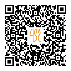 QR-code link para o menu de House Burguer