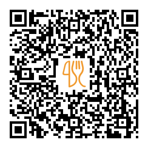 QR-code link para o menu de Lá Parrilla Churrascaria