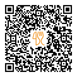 Menu QR de Castros Churrascaria