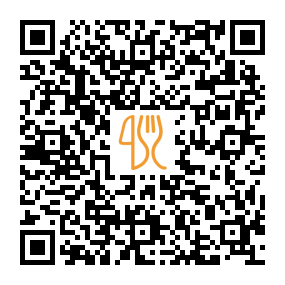 QR-code link para o menu de Marujos Choperia