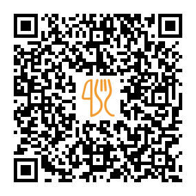 QR-code link către meniul Pizzaria Palazzo