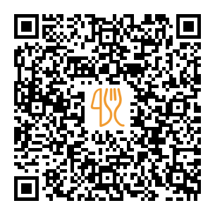 QR-code link către meniul Rancho Do Ferreiro (julio)