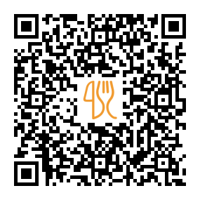 QR-code link para o menu de Lancheria Missioneira