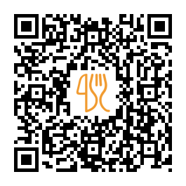 QR-code link către meniul Art Sabores