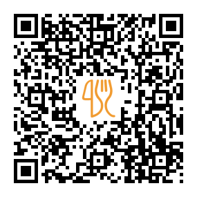 QR-code link para o menu de Tropa Bbq