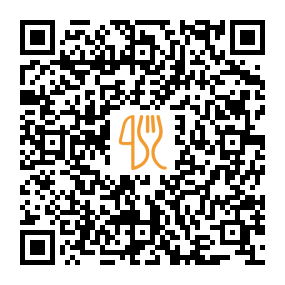 QR-code link către meniul Baby Pastelaria