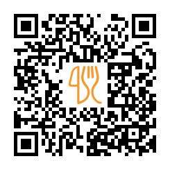 Carte QR de 15 De Agosto