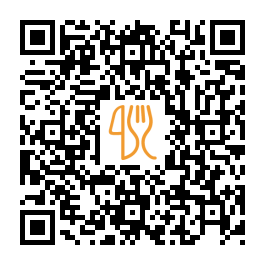 QR-code link către meniul Br 494