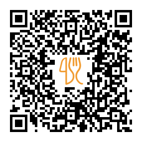 QR-code link către meniul Original Grill Choperia