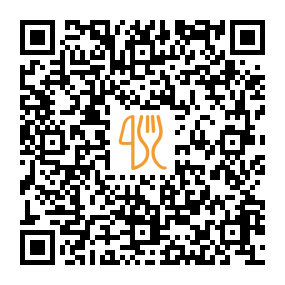 QR-Code zur Speisekarte von Quiosque Do Portal