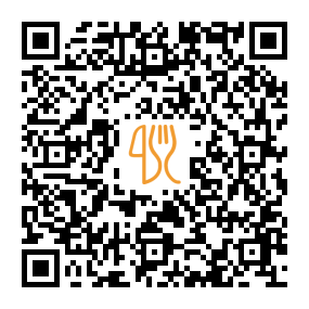 QR-code link para o menu de Costela Grill