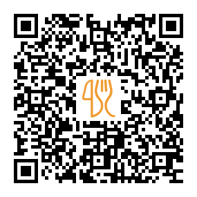 QR-Code zur Speisekarte von 7rmãos ‐ O Sabor Da Comida Caseira!