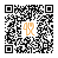 Carte QR de Mix Acai