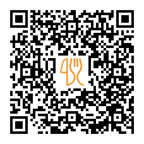 QR-code link para o menu de Espetinho Do Junim