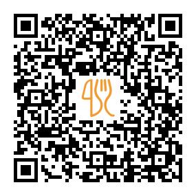 Carte QR de Quiosque Amor De Verao