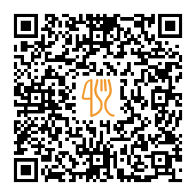 Menu QR de Lanchonete Mundial