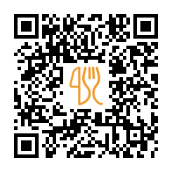 QR-code link către meniul Giruatur