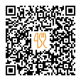 QR-code link para o menu de Sabor Nordestino