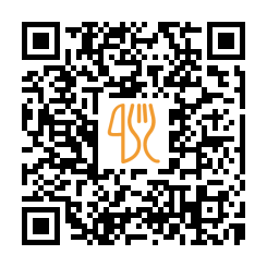 Carte QR de Temperos Grill