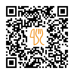 QR-code link către meniul Akaashi Sushi