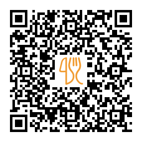 QR-code link către meniul Padaria Santa Terezinha