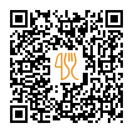 QR-code link către meniul Bella Pizza