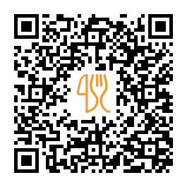 QR-code link către meniul Sabor Caseiro