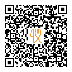 Carte QR de Sabor Caseiro, Alcobaça Ba