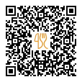 QR-code link naar het menu van Brewstone Pub