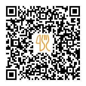 QR-code link para o menu de Bigs Burger