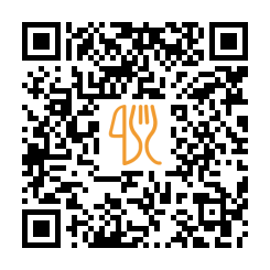 QR-code link para o menu de Inho's