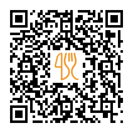 Enlace de código QR al menú de ão Grill