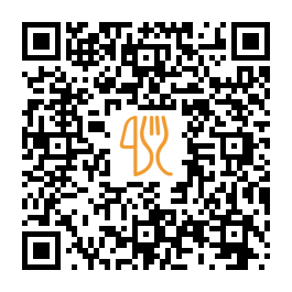 QR-code link para o menu de Tradição Do Sul Ii