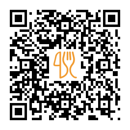 QR-code link para o menu de Nami Sushi