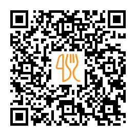 Enlace de código QR al menú de Delícias Do Baixio