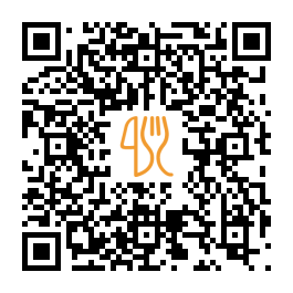 Carte QR de Choperia Zero Grau