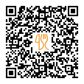 QR-code link către meniul Pastelandia