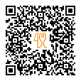 QR-code link para o menu de Pedrosa Pub Gastrobar