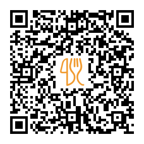 Carte QR de Simple. Bar Restaurante