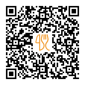 QR-code link către meniul Texas Pizzaria